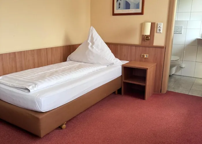 Haus Berrenrath Hürth