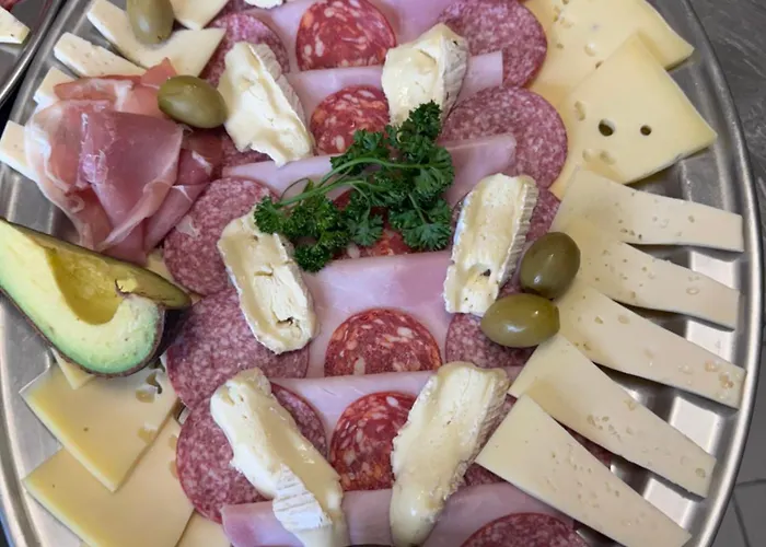 Hotel Haus Berrenrath Hürth